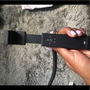 iPhone Cradle/charger